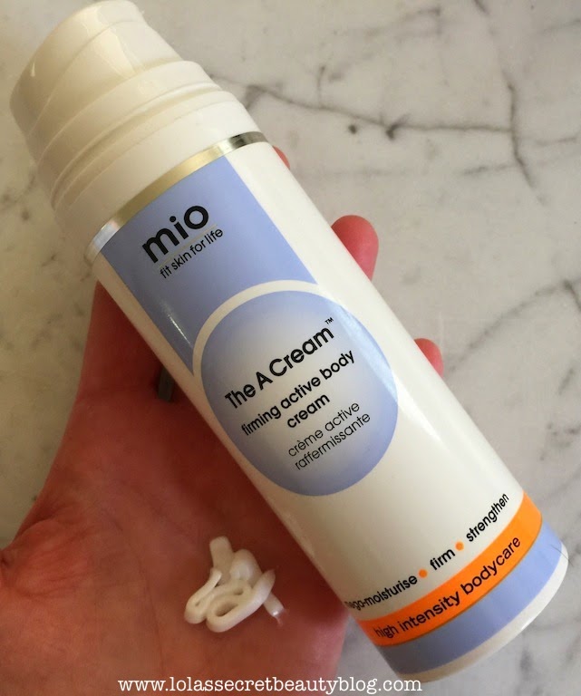 Clarisonic Mia 2 2 Speed Facial Sonic Cleansing Brush Beauty Personal Care Face Face Care On Carousell