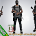 skin sicario v11