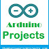 Arduino Projects Share
