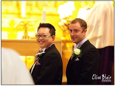 04-07-Wong-140