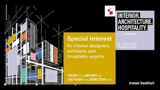 interior-architecture-hospitality