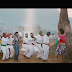 Anjaan – Ek Do Teen (Multi Language TAmil and Telugu) HD Song Download