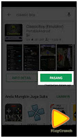 Cara Main Game Ps1 Di Android Dengan Epsxe