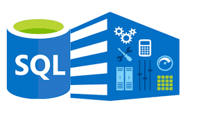 SQL Select Where Clause