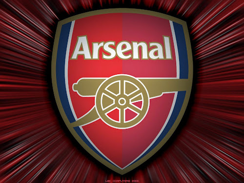 arsenal wallpapers hd