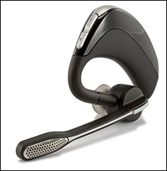 Plantronics Voyager PRO