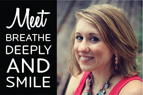 breathe-deeply-and-smile-ultimate-fitness-giveaway1