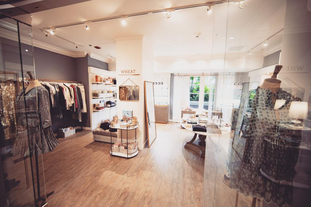 WHEAT BOUTIQUE: THE PERFECTLY CURATED BOUTIQUE FOR ALL OF YOUR SUMMER NEEDS