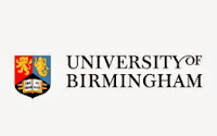 University of Birmingham / UKEAS Nigeria Outstanding Achievement Scholarships