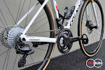 Colnago C68 Campagnolo Super Record H12 EPS Bora Ultra WTO 33 Road Bike at twohubs.com