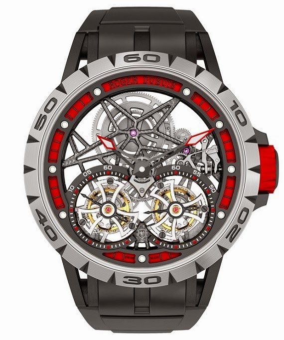 roger-dubuis