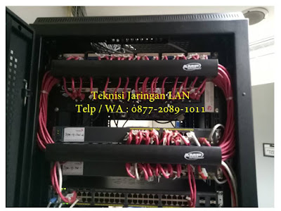 jasa instalasi lan, jasa instalasi kabel lan, pasang lan jakarta, pasang lan depok, pemasangan lan, jasa pemasangan lan di jakarta, jasa pemasangan lan di jakarta,jasa pasang lan, jasa pasang kabel lan, jasa pasang jaringan lan, jasa pemasangan kabel lan, jasa pemasangan jaringan lan