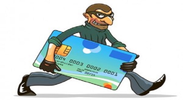 Ways To Protect Your Credit Card When You Trips for Holidays