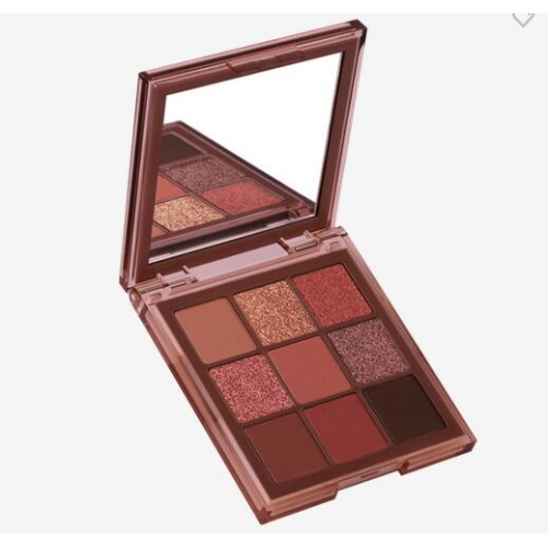 https://www.wordmakeup.com/huda-beauty-nude-obsessions-eyeshadow-palette-dark_p1582.html