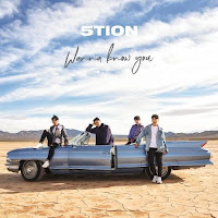 Download Lagu Mp3 MV Lyrics 5TION – Wanna Know You