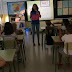 Nuestra experiencia impartiendo el taller de Habilidades Sociales e Inteligencia Emocional para niños 