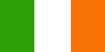 Ireland  7 Negara Termakmur Di Dunia