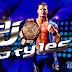 Aj Styles HD Wallpapers 