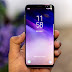 Samsung today completed the design of Galaxy S10 and Galaxy S10+