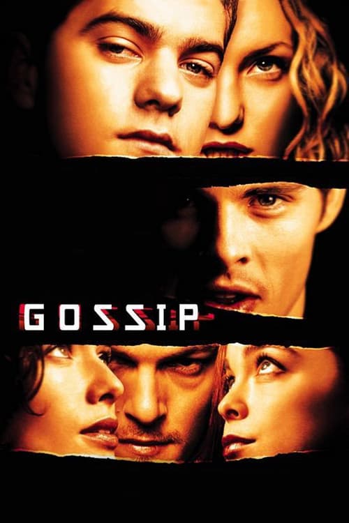 Gossip 2000 Download ITA