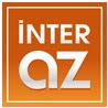 InterAz live stream