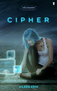 https://www.goodreads.com/book/show/23249649-cipher