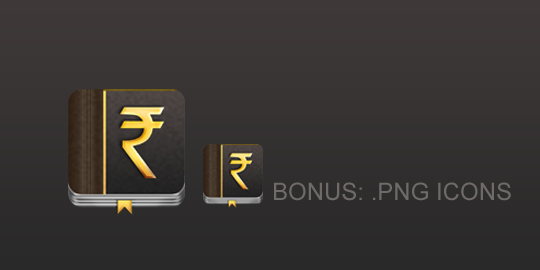 calendar icon psd. Official