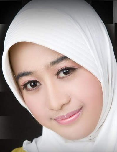 Info-Gadis-Panggilan-Jakarta Info Gadis Panggilan Jakarta http 