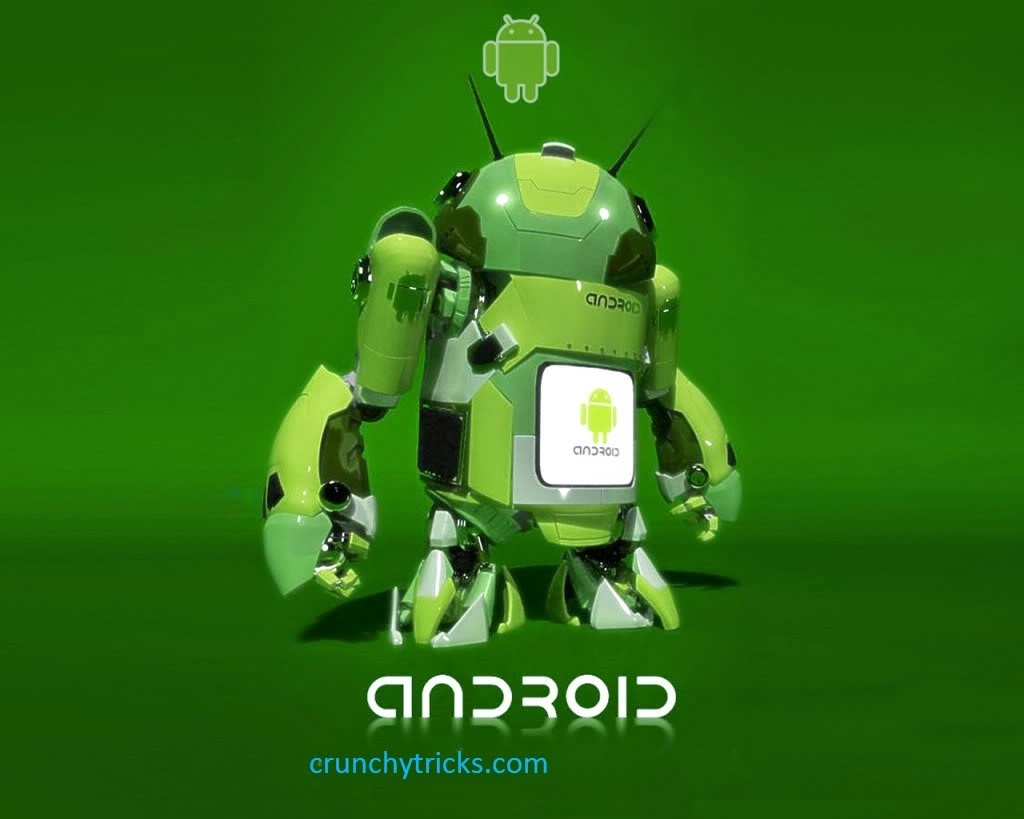 friendly platform available for Smartphones Create/Build Android Apps For Free Without Coding