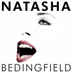 Wild Horses Lyrics Natasha Bedingfield Chords