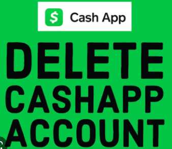 How to Delete Cash App History?