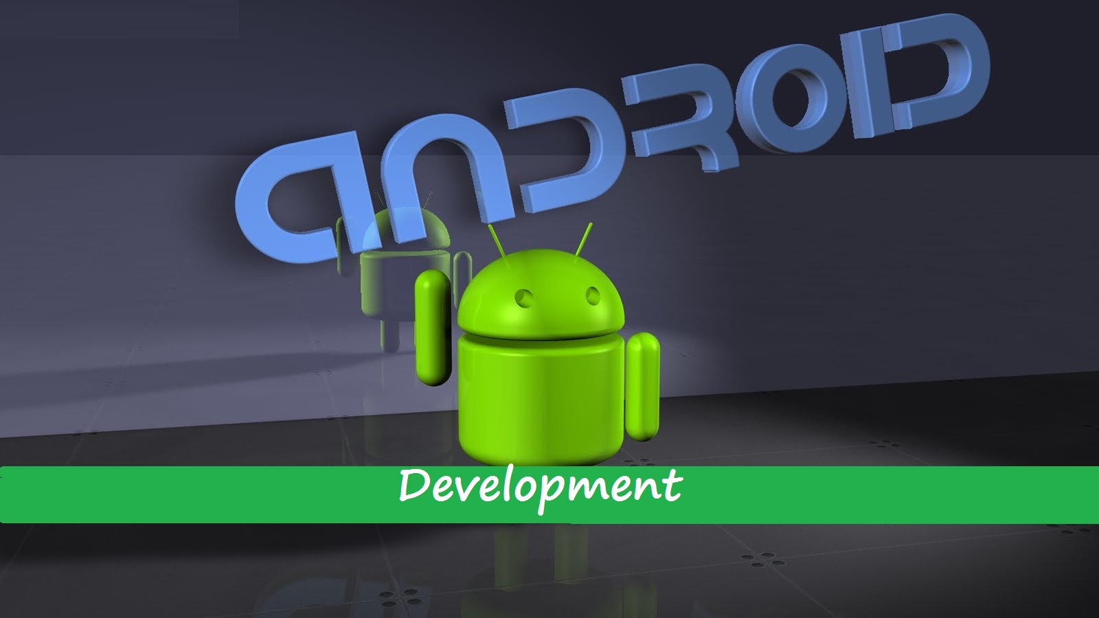 5 Best Video Collage Maker Apps For Android Android Tips Tricks