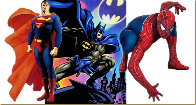 02SuperHeros