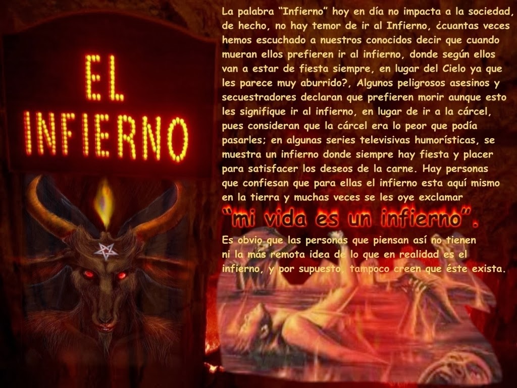 http://universovlz23hacking.blogspot.mx/2013/10/testimonio-del-infierno.html