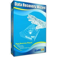 EASEUS Data Recovery Wizard Professional 6.1 Full Version Crack Download-Full Softpedia
