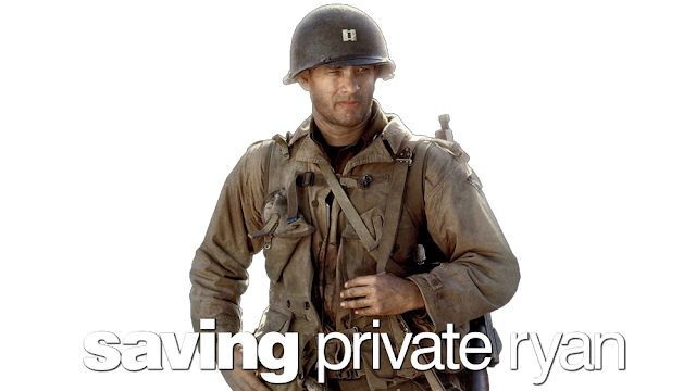 Download Saving Private Ryan (1998) Dual Audio Hindi-English 480p, 720p & 1080p BluRay ESubs