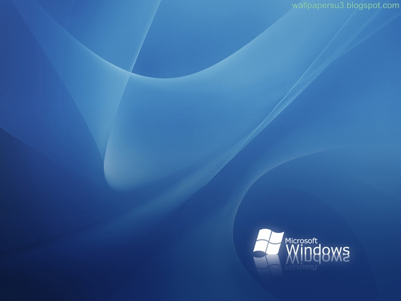 Windows 7 Widescreen Wallpaper 3
