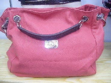 Tas Wanita Import Gucci, Hermes, Fashion, Guess, Marcia