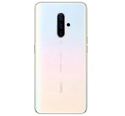 New mobiles | Redmi Note 8 Pro, Realme 5, 5 Pro and Galaxy Note 10, Note 10+