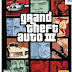 Grand Theft Auto 3 (200MB) FullVersion Direct Download With Crack 2016