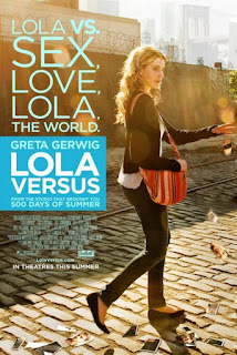 Download film Lola Versus to Google Drive 2012 HD BLUERYA 720P