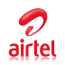 Airtel Nigeria