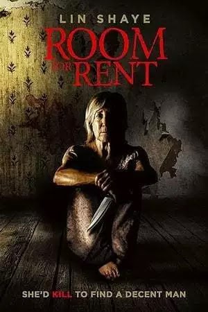 Download Room for Rent (2019) Bluray 720p