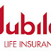Jubilee Life Insurance wins AsiaMoney Award 2022 