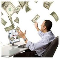 Can you really make money online?