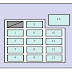 2014 Toyotum Tundra Fuse Diagram