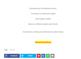 article 15 songs,article 15,article 15 movie,article 15 movie song,article 15 movie trailer,article 15 movie new song,mobile me movie kaise download kare,movie download,movie kaise download kare,how to download new movie,new movie kaise download kare,movie kaise download kare hd mein,2019 ka movie kaise download kare,download movies on android,movie kaise download kare jio phone me,best apps to download movies,article 15 teaser,new bollywood movie download 2019,article 15 trailer