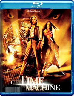 time travel movie download in hindi 480p