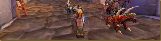 nowind_culling