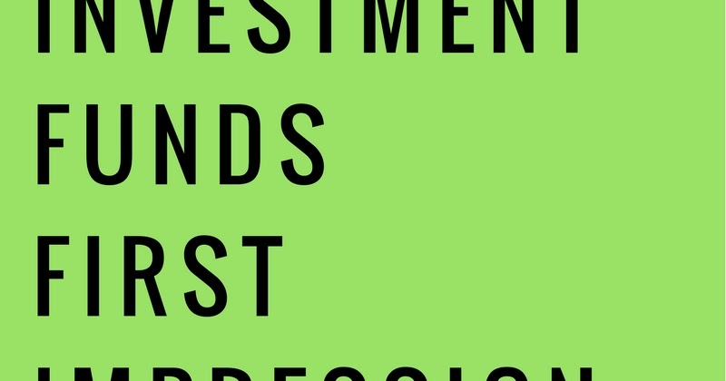 Bpi Investment Funds First Impression Softdews